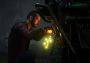 Dead by Daylight - Nicolas Cage Chapter Pack DLC Turkey Xbox One/Series Digital Key