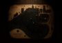 Vaudeville EN Global Steam Digital Key