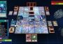 Yu-Gi-Oh! Legacy of the Duelist: Link Evolution EU Nintendo Switch Digital Key