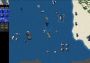 Total Annihilation - Commander Pack Global GOG Digital Key
