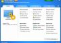 WinUtilities Pro EN Global Software License Digital Key