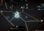 Midnight Protocol EN/DE/RU/ZH Global Steam Digital Key