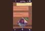 A Normal Lost Phone EN/DE/FR/IT/PT/ES Global Steam Digital Key
