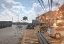 Teardown: Time Campers DLC EU PS5 Digital Key