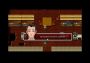 Story Of the Survivor EN Global Steam Digital Key