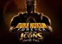 Duke Nukem Forever: Hail to the Icons Parody Pack DLC EN/DE/FR/IT/ES Global Steam Digital Key