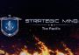 Strategic Mind: The Pacific EN Argentina Xbox One/Series Digital Key