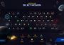 Star Survivor EN/JA/RU/ZH/ZH Global Steam Digital Key