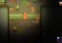 NEO-NOW! EN/PT/ES Global Steam Digital Key