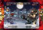 Metal Slug XX EN/DE/FR/IT/ES Global Steam Digital Key