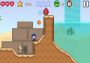 Bloo Kid 2 EN/DE/FR/IT/NL/PT/RU/ES Global Steam Digital Key