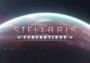 Stellaris: Federations EN/DE/FR/PL/PT/RU/ZH/ES EU Steam Digital Key