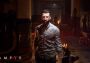 Vampyr EN/DE/FR/IT Global Steam Digital Key