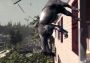 Goat Simulator EN Global Steam Digital Key