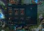 LoL League of Legends Riot Points EUR DE €10 Riot Points Digital Key