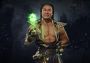 Mortal Kombat 11 - Shang Tsung DLC Global Steam Digital Key