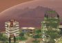 Surviving Mars Deluxe Edition EU Steam Digital Key