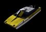 Cities in Motion: Design Now DLC EN/DE/FR/ES Global Steam Digital Key