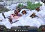 Fantasy Wars Global Steam Digital Key