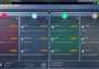 Pro Cycling Manager 2021 EU Steam Digital Key