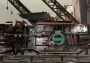 FAR: Lone Sails Global Steam Digital Key