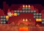 Alex Kidd in Miracle World DX EN/DE/FR/IT/ES Argentina Xbox One/Series Digital Key