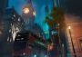 Overwatch 2 - Season 10 Perks Bundle DLC Global Xbox One/Series Digital Key