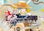 Romancing SaGa: Minstrel Song - Remastered EN/JA Global Steam Digital Key