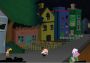The Mystery Of Woolley Mountain EN Global Steam Digital Key