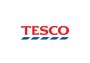 Tesco Gift Card EUR IE €50 Prepaid Digital Key
