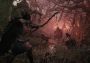 Lords of the Fallen 2023 Deluxe Edition EU Steam Digital Key