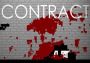Contract EN Global Steam Digital Key