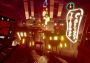 Hello Neighbor: Hide and Seek United States Xbox One/Series Digital Key