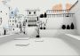 The Unfinished Swan ROW Steam Digital Key