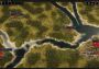 Railroad Corporation: Volatile Markets DLC EN Global Steam Digital Key