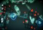 Anomaly - Complete Pack EU Steam Digital Key