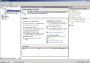 Windows Server 2008 Remote Desktop Services 20 user connections Global MS Products Digital Key