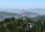 DayZ - Livonia DLC Turkey Xbox One/Series Digital Key