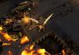 SoulCraft EN/DE/FR/IT/PT/ES Global Steam Digital Key