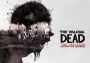 The Walking Dead: The Telltale Definitive Series United States Xbox One/Series Digital Key