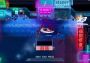 Akane Argentina Xbox One/Series/Windows Digital Key