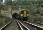 Train Simulator: London to Brighton Route DLC EU Steam Digital Key