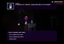 Beyond the Long Night EN/DE/FR/JA/PT/RU/ZH/ES Global Steam Digital Key