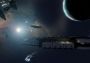 Battlestar Galactica Deadlock Complete Edition Global Steam Digital Key