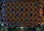 Demon Hunter 3: Revelation Global Steam Digital Key