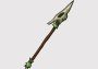 Brawlhalla - Pteranodon Gnash Skin DLC Global Official website Digital Key