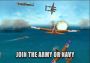 Sid Meier's Ace Patrol: Pacific Skies EN/DE/FR/IT/ES Global Steam Digital Key