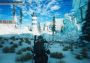 Nemesis: Race Against The Pandemic EN Global Steam Digital Key