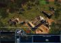 Act of War Gold Edition EN/DE/FR/IT/ES Global Steam Digital Key