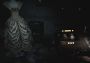 Demonologist EN Global Steam Digital Key